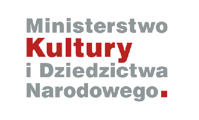 logo-MKIDN-Warszawa