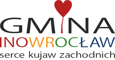 logo centrum usług oświatowych gminy inowrocław