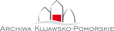 logo archiwa kujawsko-pomorskie